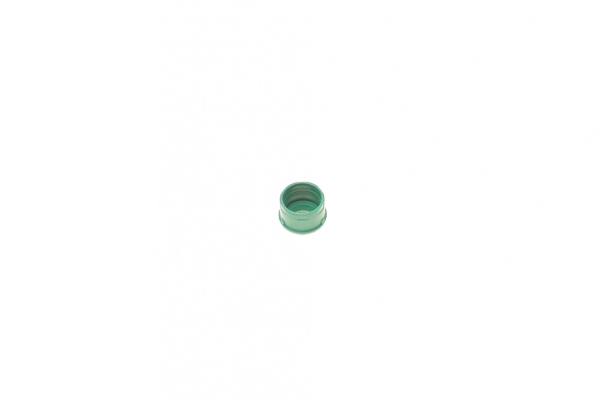 6178 FEBI BILSTEIN